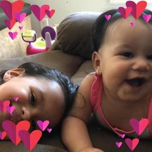 Meet your Posher, Elis